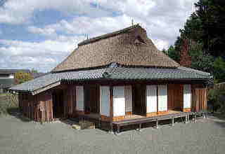 �����Q�N�x�V�z����