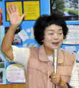 �r��I�q����