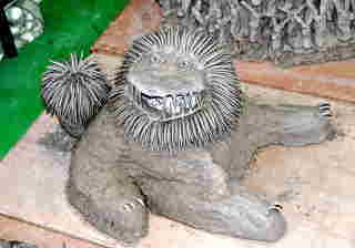 �w�����̍�i