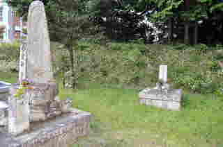 ���΋���䂩��̕揊