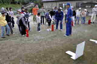 ���h�P��