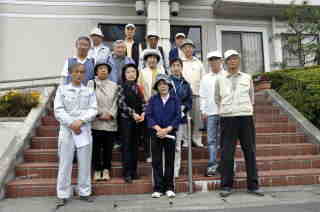 �Q���݂̂Ȃ���