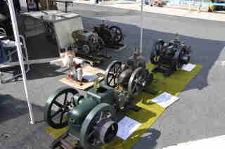 ���a�@�N�{�^�@�n�l�_�@�����@�q�J���@�^�R�}